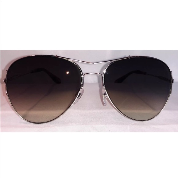 Givenchy sunglasses